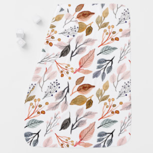 trend trendy fall fashion women trendy queen hoodi baby blanket