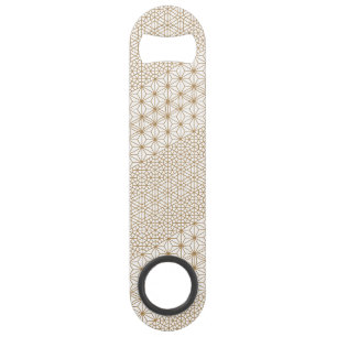 trend trendy fall fashion women trendy queen hoodi bar key