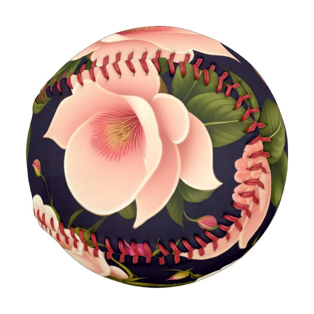 trend trendy fall fashion women trendy queen hoodi baseball (Back Left)