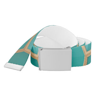 trend trendy fall fashion women trendy queen hoodi belt
