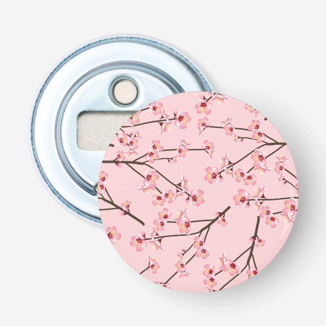 trend trendy fall fashion women trendy queen hoodi bottle opener (Front)