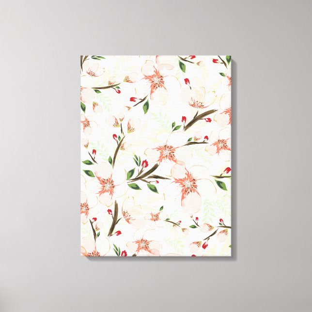 trend trendy fall fashion women trendy queen hoodi canvas print (Front)
