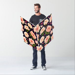 trend trendy fall fashion women trendy queen hoodi card