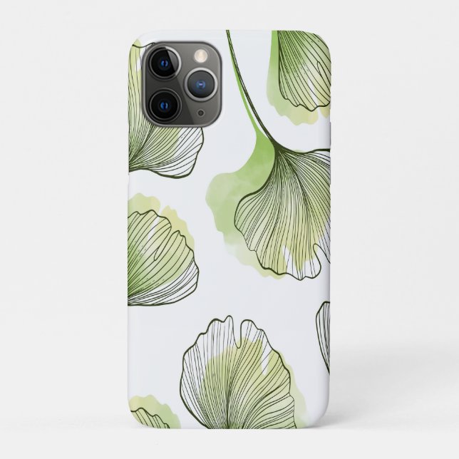 trend trendy fall fashion women trendy queen hoodi Case-Mate iPhone case (Back)