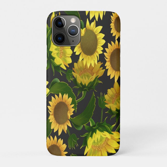 trend trendy fall fashion women trendy queen hoodi Case-Mate iPhone case (Back)