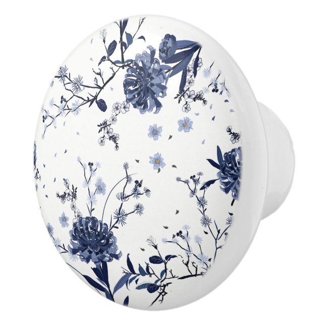 trend trendy fall fashion women trendy queen hoodi ceramic knob (Right)
