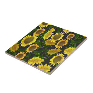 trend trendy fall fashion women trendy queen hoodi ceramic tile