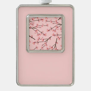 trend trendy fall fashion women trendy queen hoodi christmas ornament