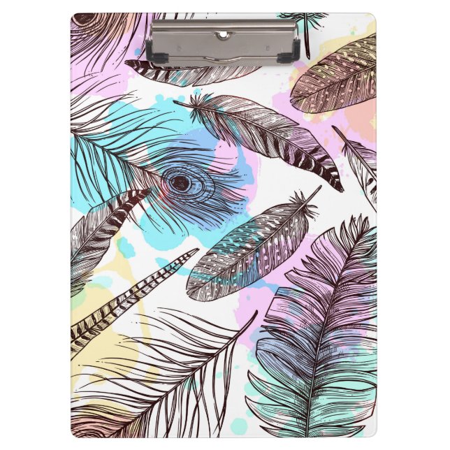 trend trendy fall fashion women trendy queen hoodi clipboard (Front)