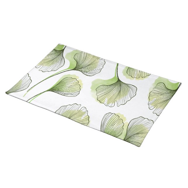 trend trendy fall fashion women trendy queen hoodi cloth placemat (On Table)