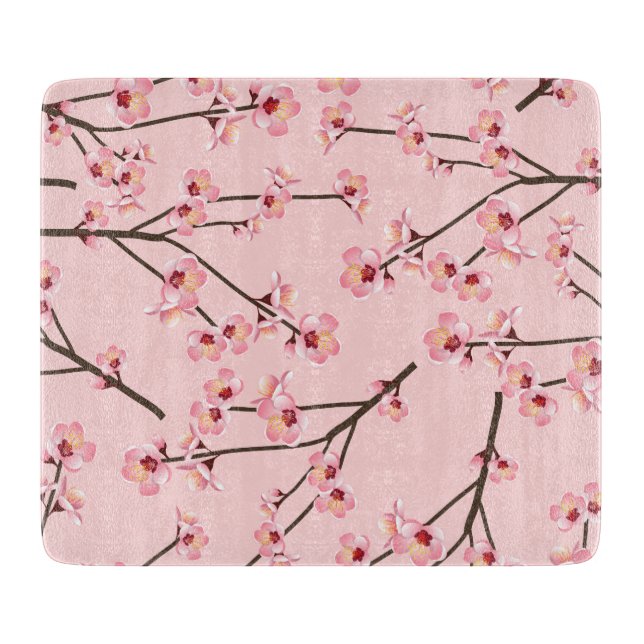 trend trendy fall fashion women trendy queen hoodi cutting board (Front)