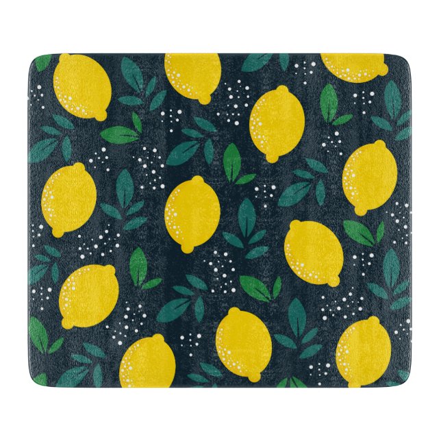trend trendy fall fashion women trendy queen hoodi cutting board (Front)