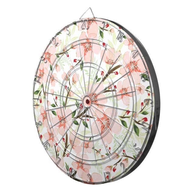 trend trendy fall fashion women trendy queen hoodi dart board (Front Right)