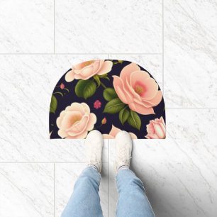 trend trendy fall fashion women trendy queen hoodi doormat