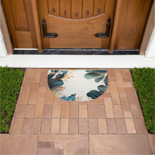 trend trendy fall fashion women trendy queen hoodi doormat