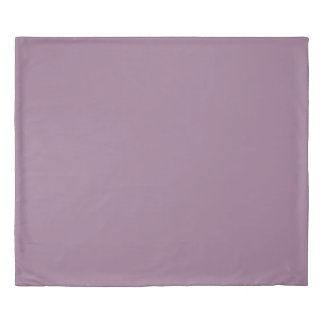 trend trendy fall fashion women trendy queen hoodi duvet cover