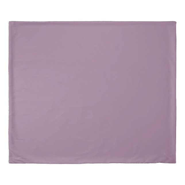 trend trendy fall fashion women trendy queen hoodi duvet cover (Front)