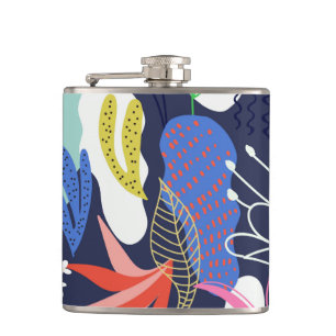 trend trendy fall fashion women trendy queen hoodi flask