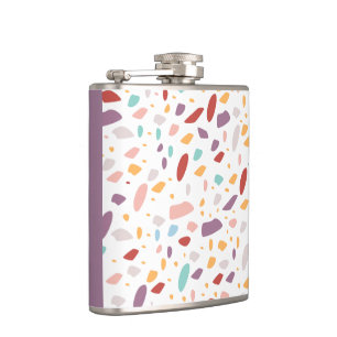 trend trendy fall fashion women trendy queen hoodi flask