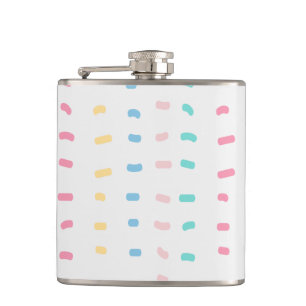 trend trendy fall fashion women trendy queen hoodi flask