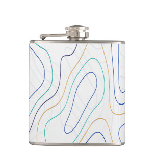 trend trendy fall fashion women trendy queen hoodi flask