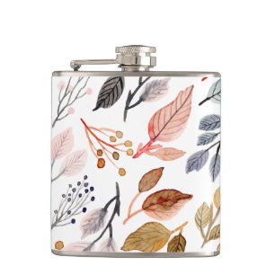 trend trendy fall fashion women trendy queen hoodi flask