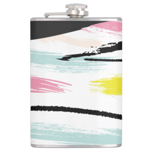 trend trendy fall fashion women trendy queen hoodi flask