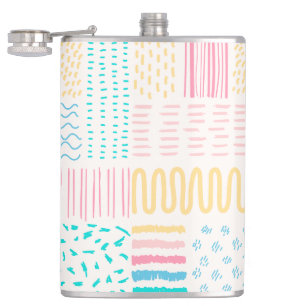 trend trendy fall fashion women trendy queen hoodi flask