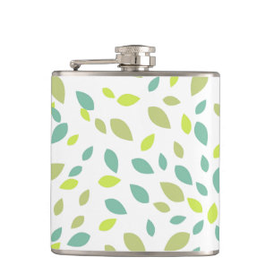 trend trendy fall fashion women trendy queen hoodi flask