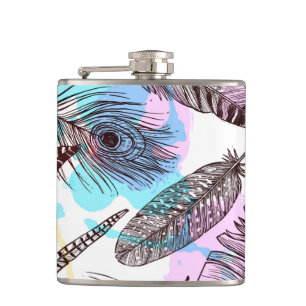 trend trendy fall fashion women trendy queen hoodi flask