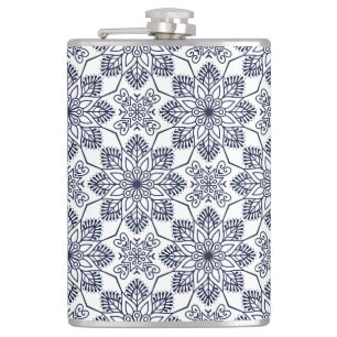 trend trendy fall fashion women trendy queen hoodi flask