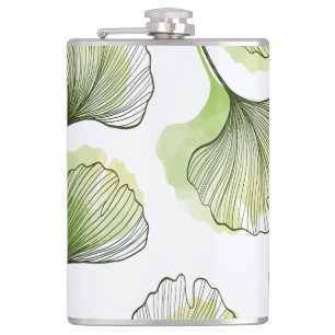 trend trendy fall fashion women trendy queen hoodi flask