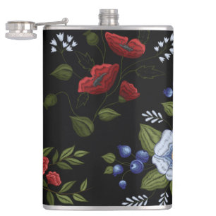 trend trendy fall fashion women trendy queen hoodi flask
