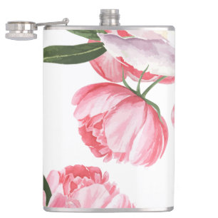 trend trendy fall fashion women trendy queen hoodi flask