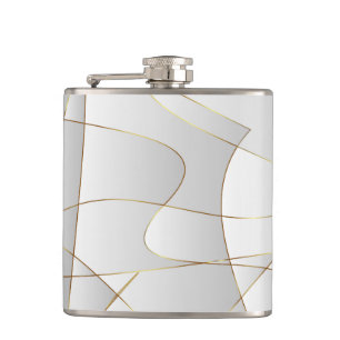 trend trendy fall fashion women trendy queen hoodi flask