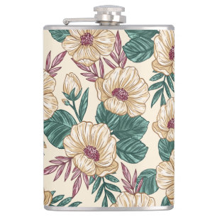 trend trendy fall fashion women trendy queen hoodi flask