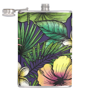 trend trendy fall fashion women trendy queen hoodi flask