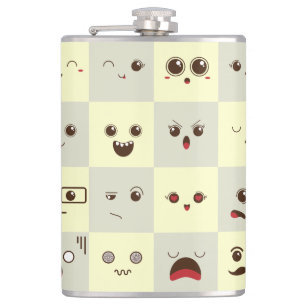 trend trendy fall fashion women trendy queen hoodi flask
