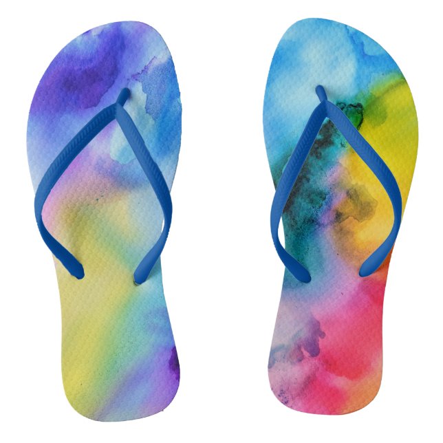trend trendy fall fashion women trendy queen hoodi flip flops (Footbed)