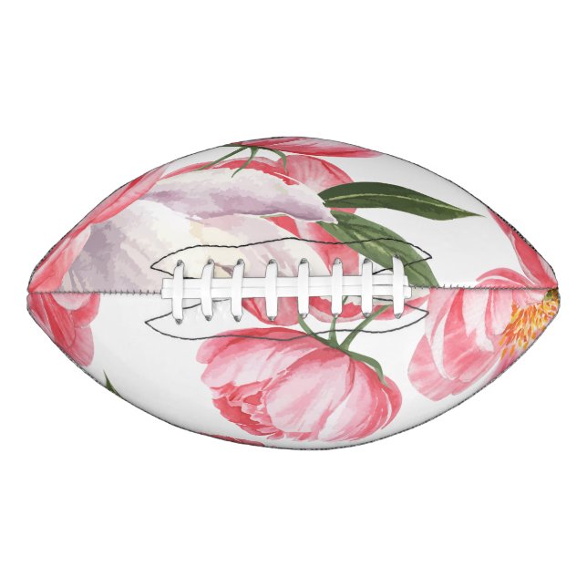trend trendy fall fashion women trendy queen hoodi football (Front)