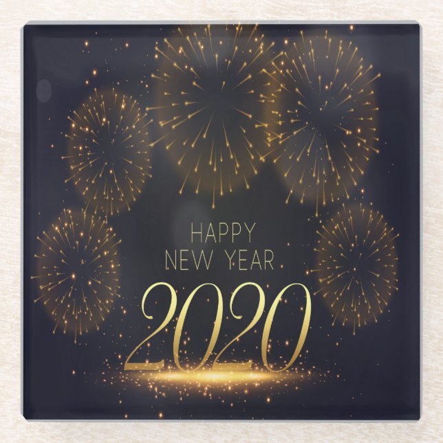 trend trendy fall fashion women trendy queen hoodi glass coaster (Front)