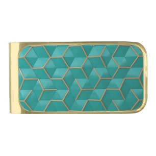 trend trendy fall fashion women trendy queen hoodi gold finish money clip