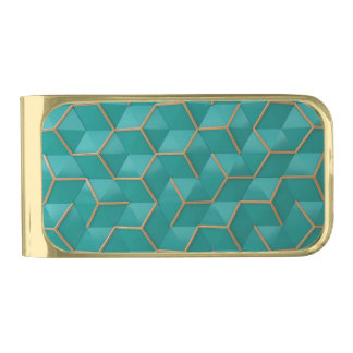 trend trendy fall fashion women trendy queen hoodi gold finish money clip