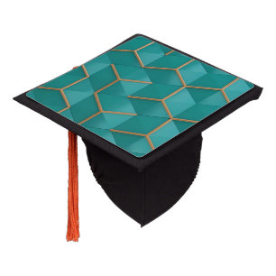 trend trendy fall fashion women trendy queen hoodi graduation cap topper