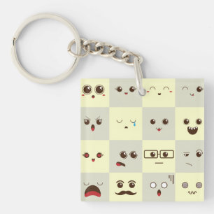 trend trendy fall fashion women trendy queen hoodi keychain