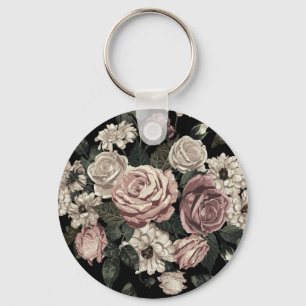 trend trendy fall fashion women trendy queen hoodi keychain