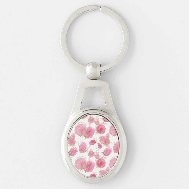 trend trendy fall fashion women trendy queen hoodi keychain (Front)