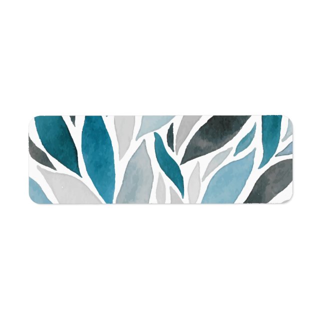 trend trendy fall fashion women trendy queen hoodi label (Front)