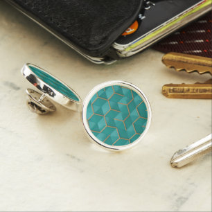 trend trendy fall fashion women trendy queen hoodi lapel pin