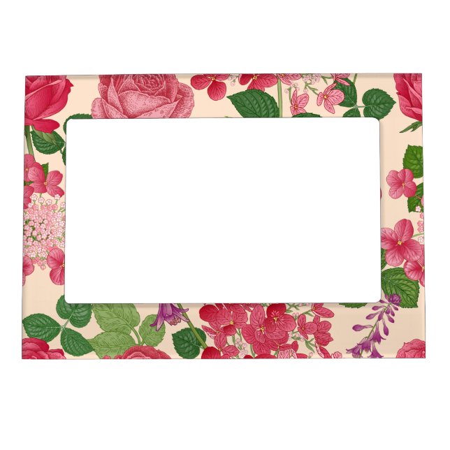 trend trendy fall fashion women trendy queen hoodi magnetic frame (Front)